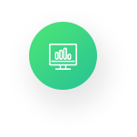 Quảng Cáo Google Ads