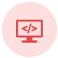 Quảng Cáo Google Ads