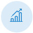 home version one service new icon6