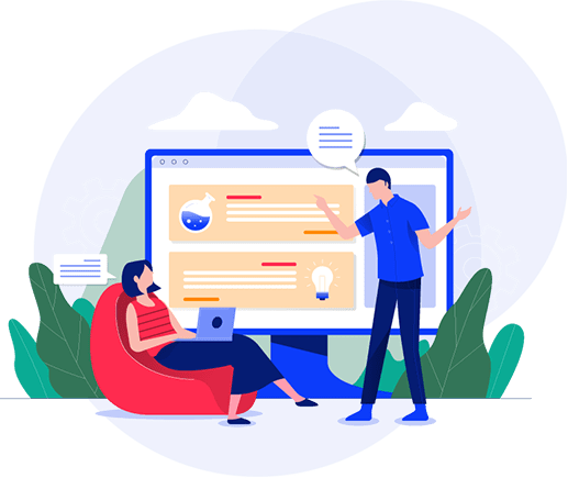 quảng cáo google ads