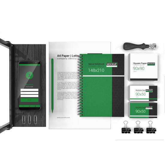Artboard 21