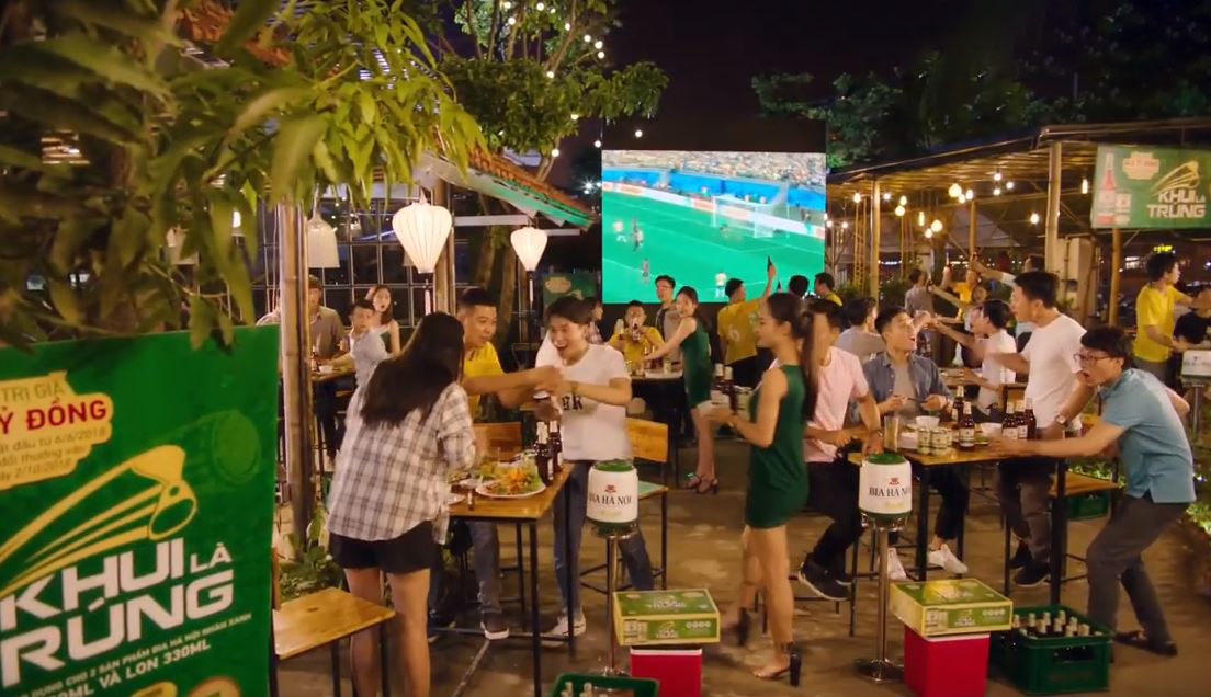 TVc2 bia ha noi 2018 3