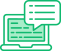 Thiết kế website chuyên nghiệp 15 Thiết kế website chuyên nghiệp