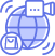 Thiết kế website chuyên nghiệp 18 function tab 2 update