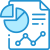 Thiết kế website chuyên nghiệp 19 Thiết kế website chuyên nghiệp