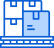 icon tab 1