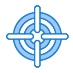kpt 01
