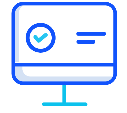 Dịch vụ quảng cáo Facebook