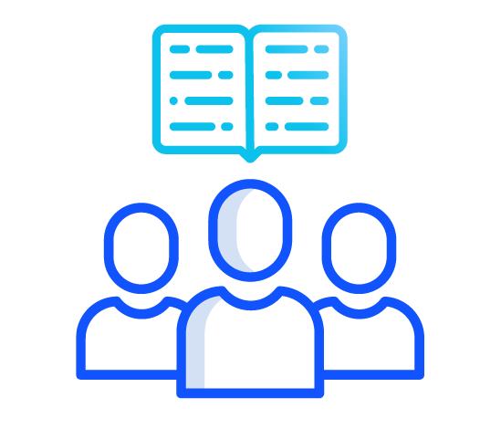 Dịch vụ quảng cáo Facebook