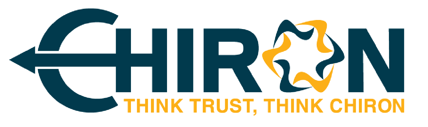 SEO Website - Thiết kế website
