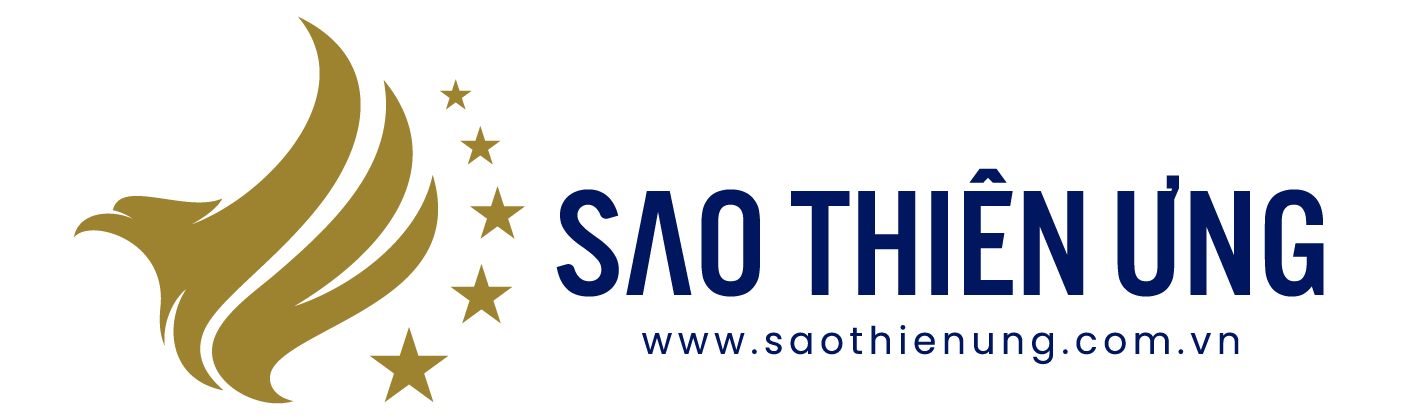 SEO Website - Thiết kế website