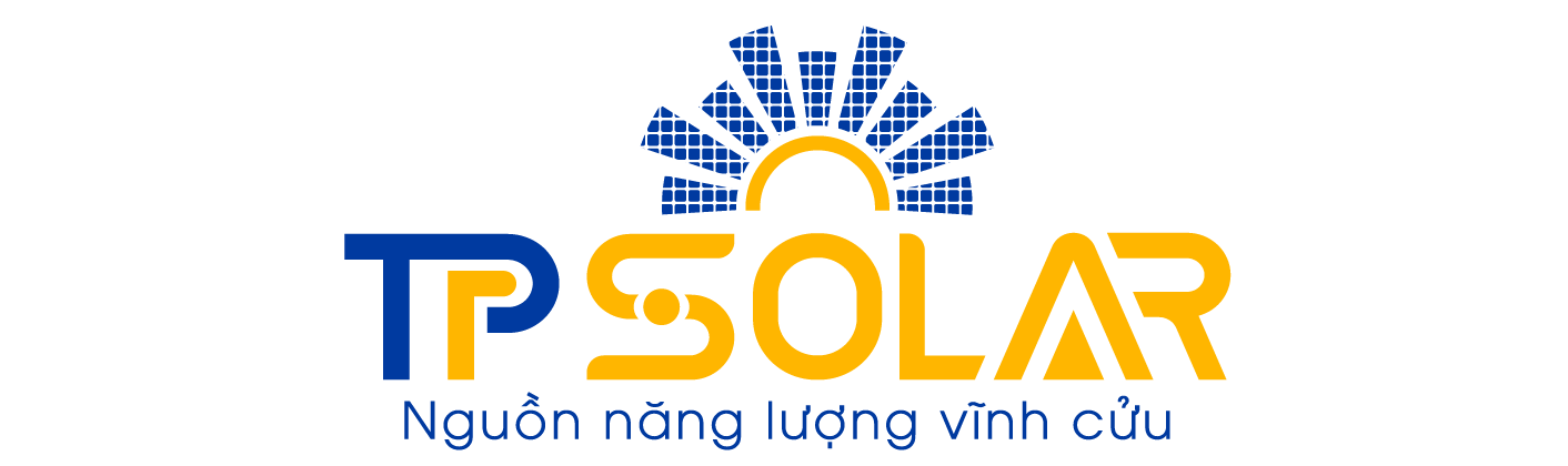SEO Website - Thiết kế website