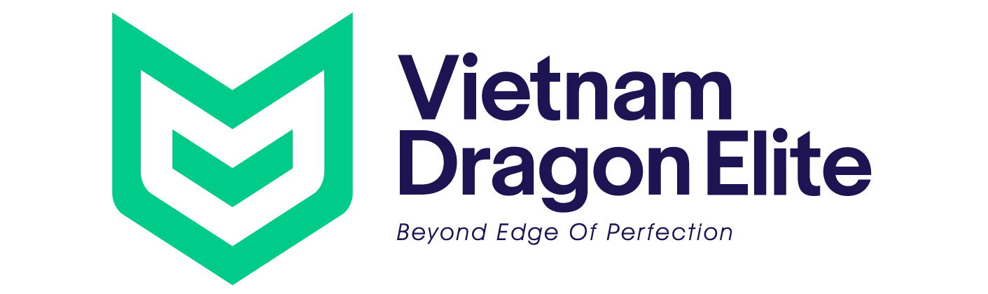 SEO Website - Thiết kế website