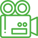 SEO Website - Thiết kế website