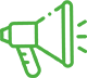 section 3 icon 2