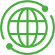section 3 icon 3