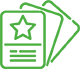 SEO Website - Thiết kế website