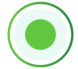 tick3