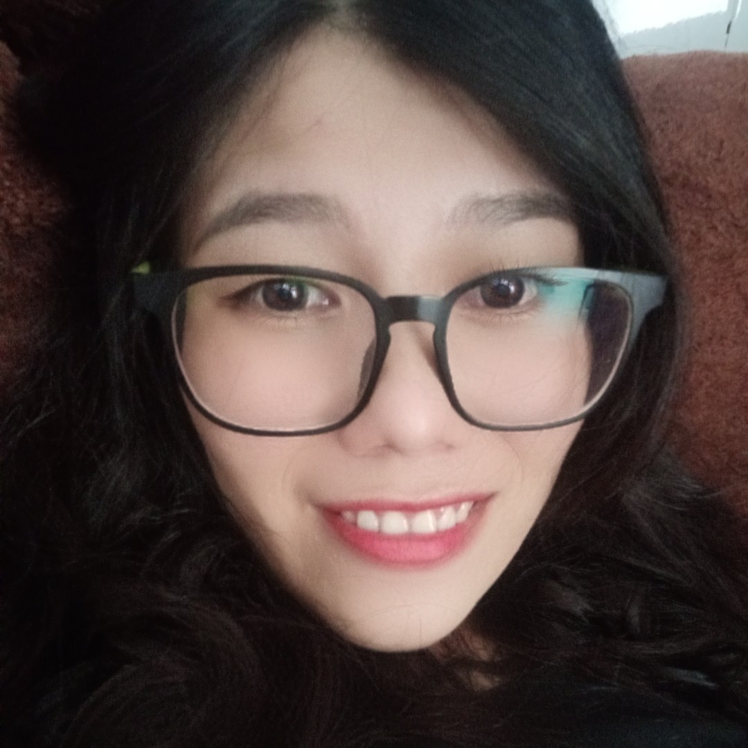 Thiết kế Appmobile