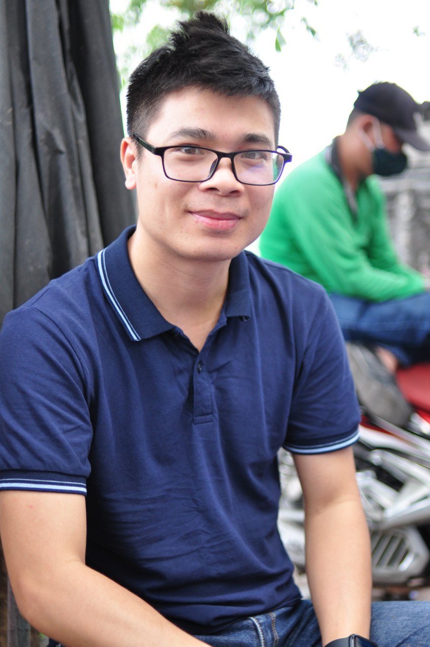 Thiết kế Appmobile