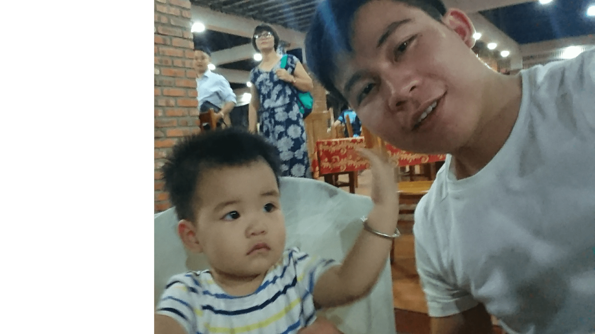 Thiết kế Appmobile