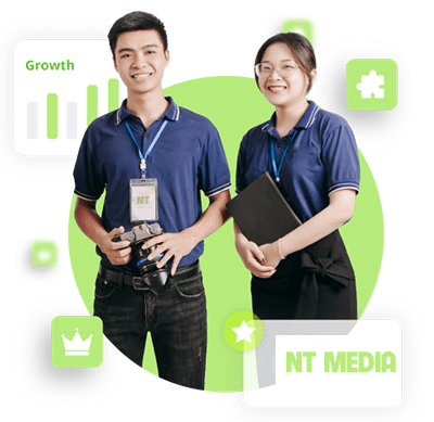 Trang chủ 28 NTmedia