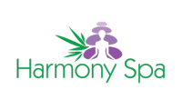 harmony spa