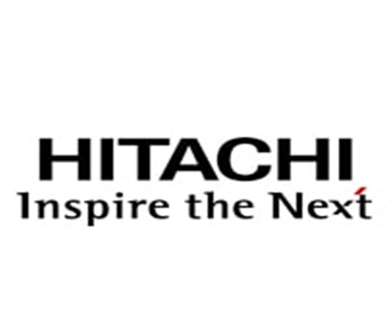 Thiết kế website chuyên nghiệp 4 hitachi200 min