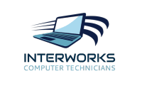 interworks