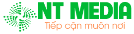 SEO Website – Thiết kế website