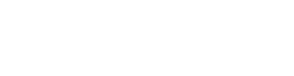 logonew2