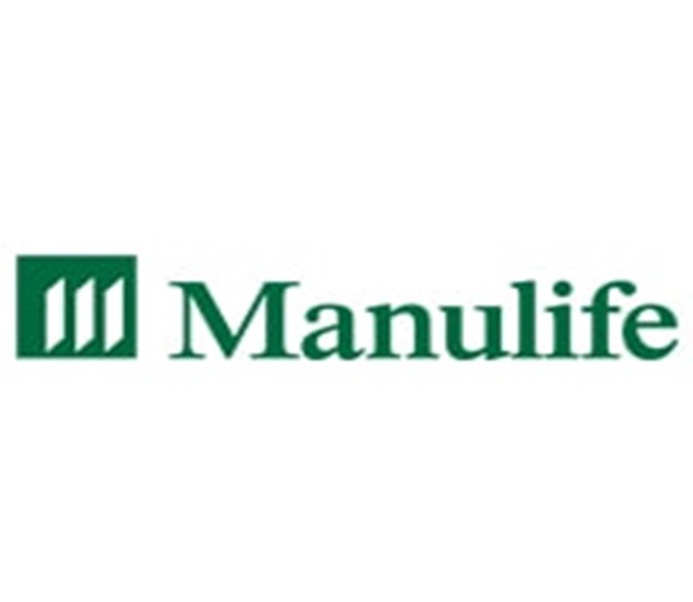 Thiết kế website chuyên nghiệp 1 manulife min