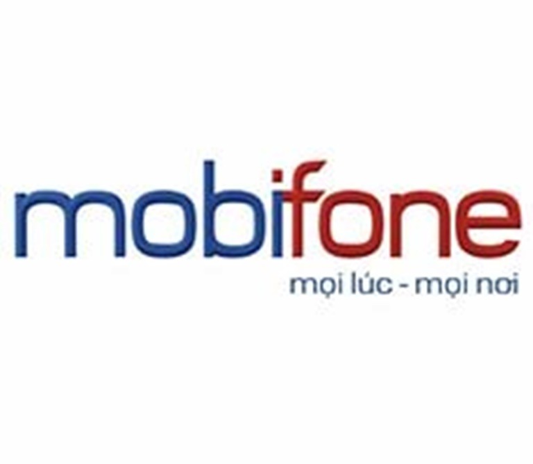 Thiết kế website chuyên nghiệp 7 mobifone min 1