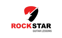rock start