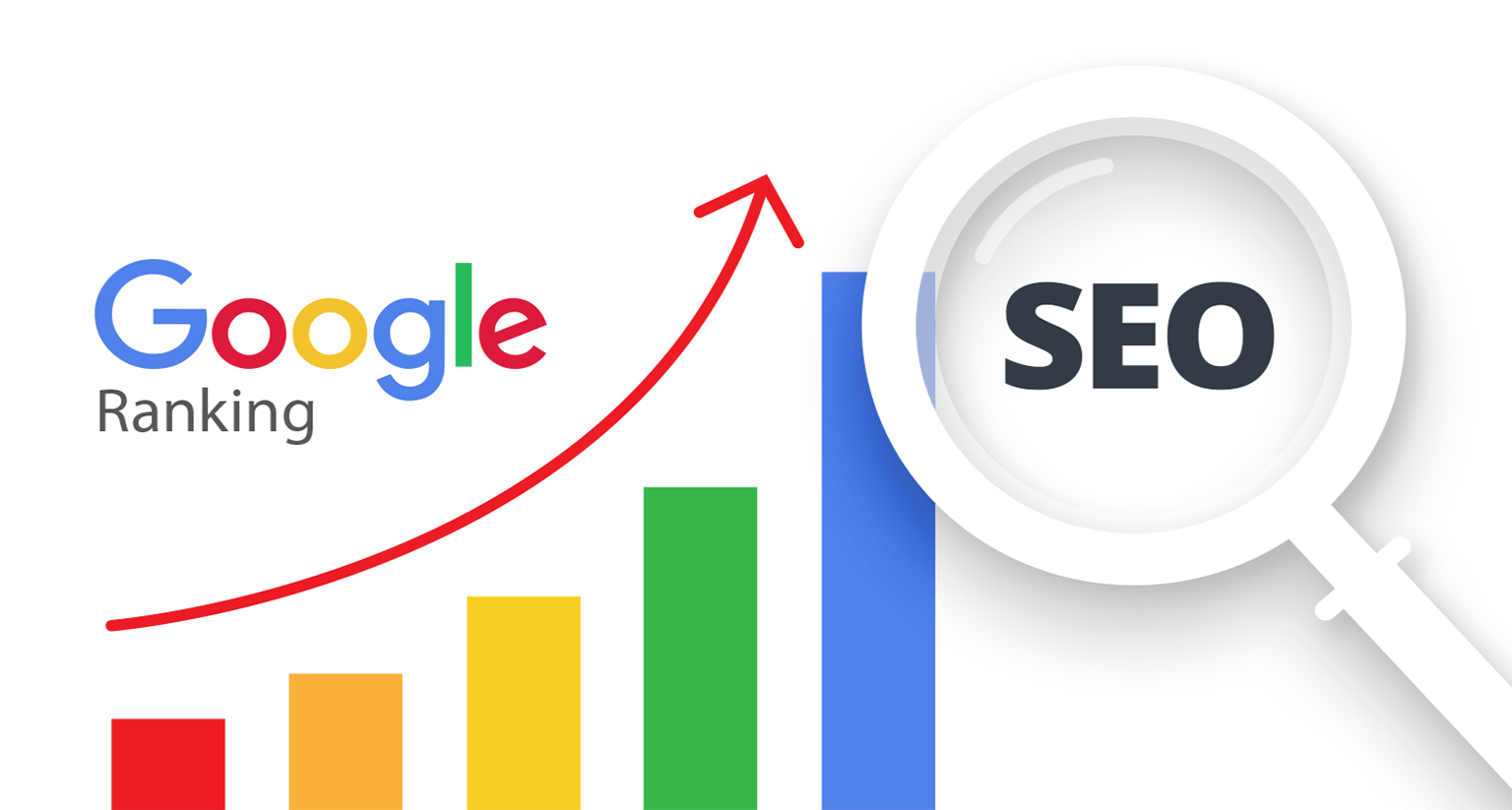 Trang chủ 25 seogoogle