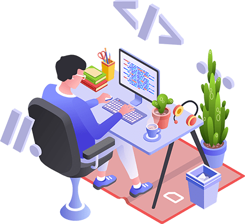 thiet ke web wordpress