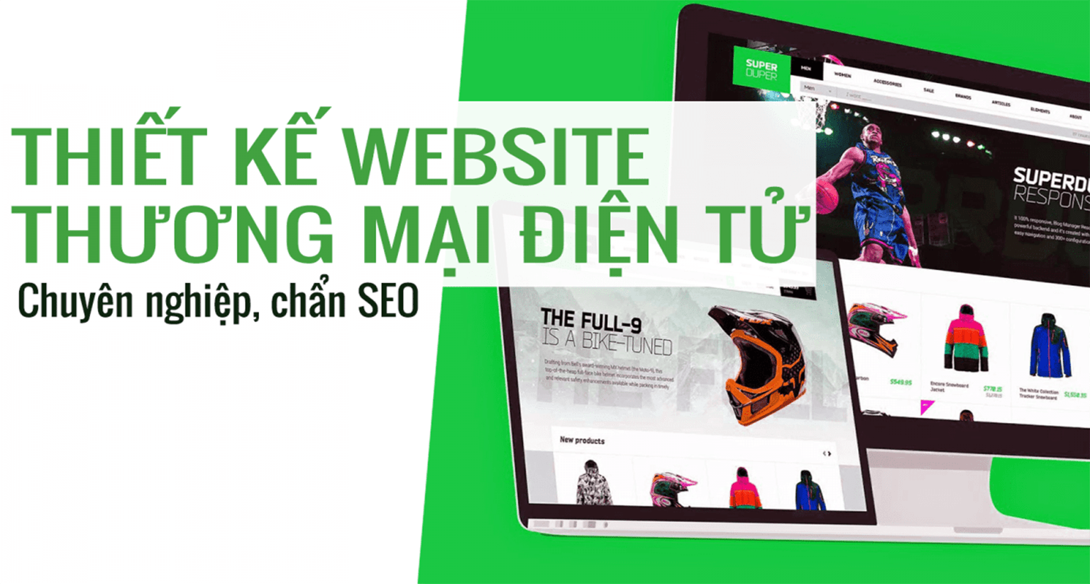 thietkewebtmdt 1