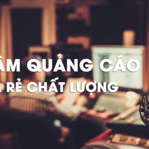 Báo giá cổng xếp mới nhất